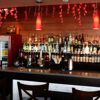 Clubs, Bars and Pub Cleaning 1